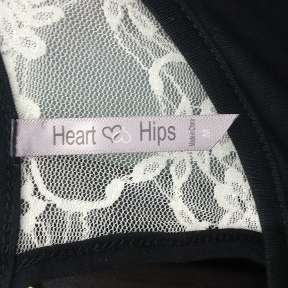 Cute top - Picture 4 of 4